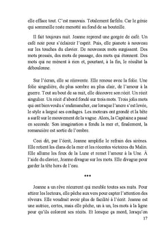 Tout sur Marcel