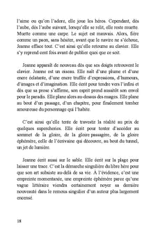 Tout sur Marcel