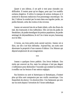 Tout sur Marcel