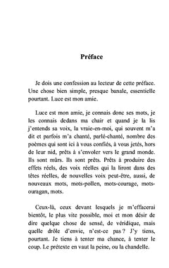 Tout feu tout flamme