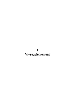 Tout feu tout flamme
