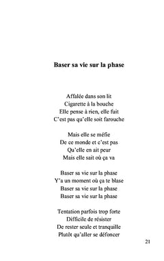 Tout feu tout flamme