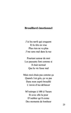 Tout feu tout flamme