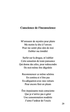 Tout feu tout flamme