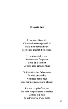 Tout feu tout flamme