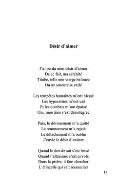 Oser être rose