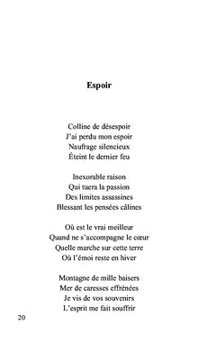 Oser être rose
