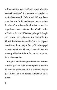 Où sont passées nos tendres années ?