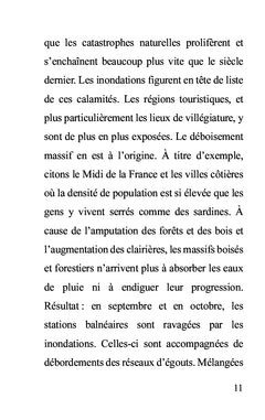 Où sont passées nos tendres années ?