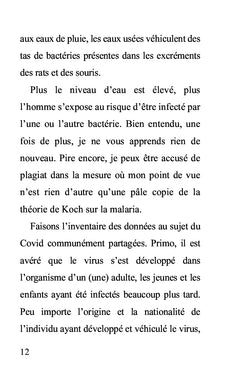 Où sont passées nos tendres années ?