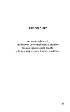 C'est quoi l'esprit ?