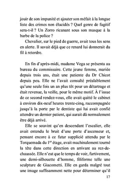 De fil en aiguille et autres nouvelles tirées à 4 épingles
