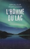 L'homme du lac