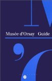 guide musee orsay