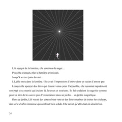 Les abysses