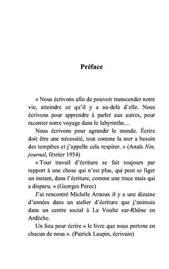 Le tango du cimetière