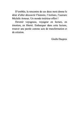 Le tango du cimetière