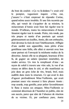 Le tango du cimetière