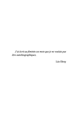Écrire ton corps et puis le mien