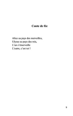 Les noces de papier