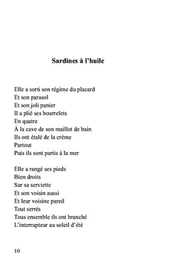 Les noces de papier