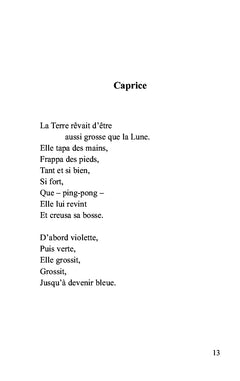Les noces de papier