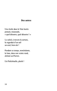 Les noces de papier