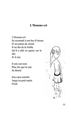 Les noces de papier
