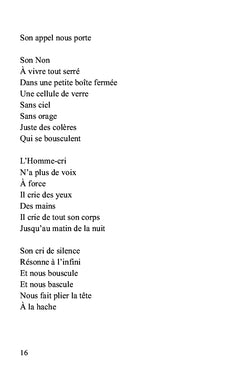 Les noces de papier