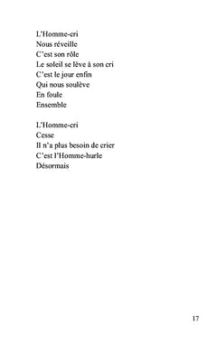 Les noces de papier