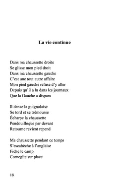 Les noces de papier