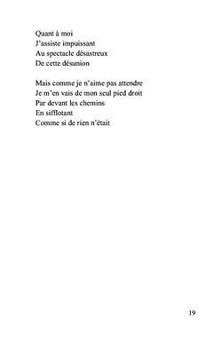 Les noces de papier