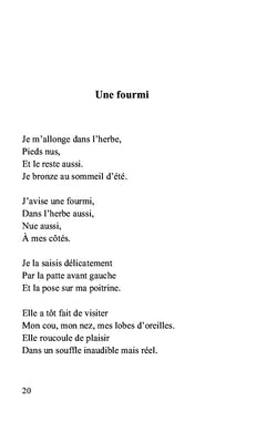 Les noces de papier