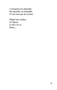 Les noces de papier
