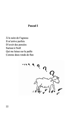 Les noces de papier