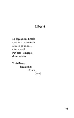 Les noces de papier