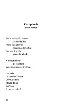 Les noces de papier
