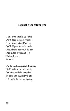 Les noces de papier