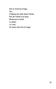 Les noces de papier