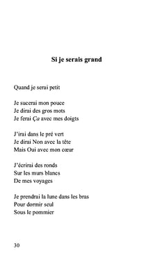 Les noces de papier