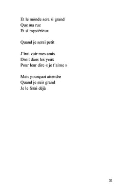 Les noces de papier