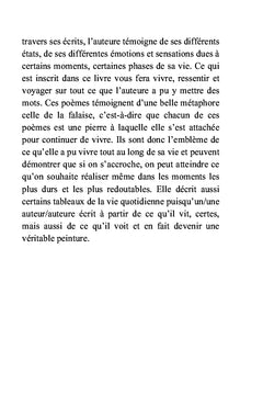 Aphorisme