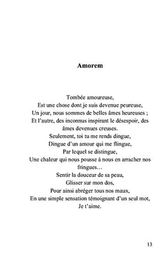 Aphorisme