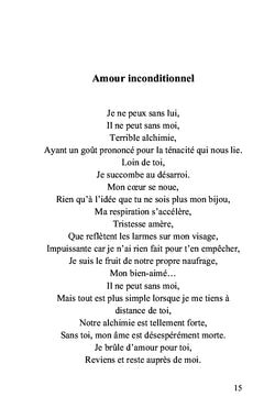 Aphorisme