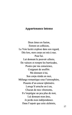 Aphorisme