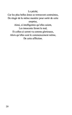 Aphorisme