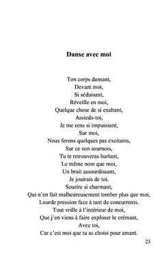 Aphorisme