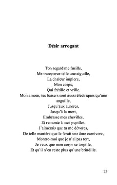 Aphorisme