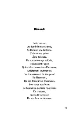 Aphorisme