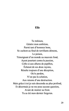 Aphorisme